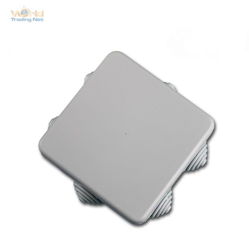 Fontana feuchtraum ip44 - fontana,