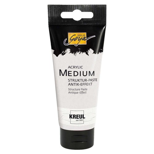 Kreul solo goya 86101 - 86101,