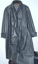 Damen KLEPPER Kleppermantel