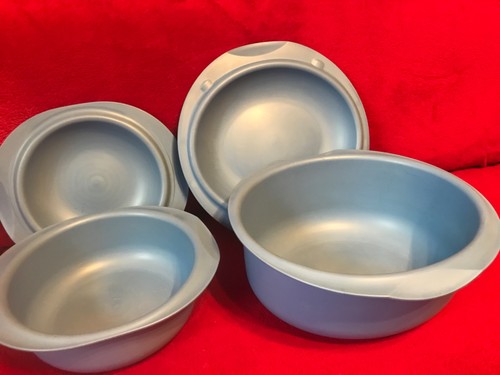 Tupperware ultra pro - ultra,