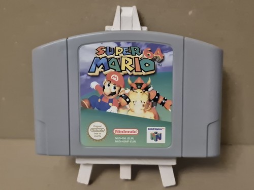 Super mario nintendo - nintendo,