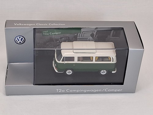 Volkswagen classic - vw,