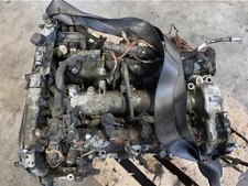 Kompletter Motor Für Suzuki