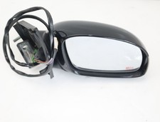 Spiegel elektrisch rechts VW NEW BEETLE 1C1857508T 08-2004