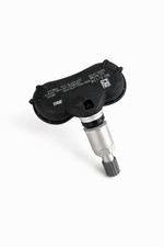 TPMS Sensor TPMS 315MHz