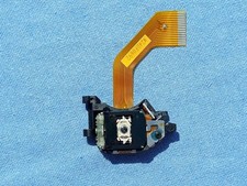 SF-P200Z Laser (DA23, DA23SR