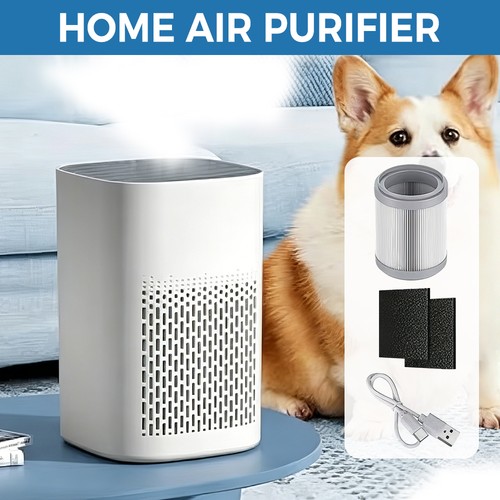 Luftreiniger air purifier - luftreiniger,