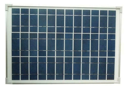 Heissner 1000 solarmodul - sp-1000,