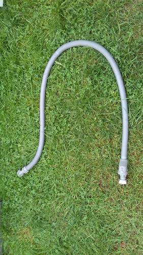 Bauknecht hwm 8f4 - bauknecht,