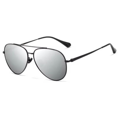 Sonnenbrille spiegel - sonnenbrille,