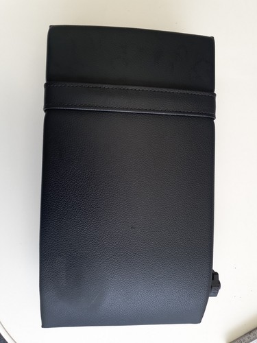 W211 s211 modell - w211,
