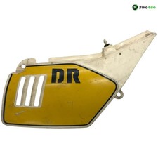 Abdeckung Verkleidung Unter