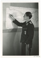 Orig. RIESEN Foto Luftwaffe