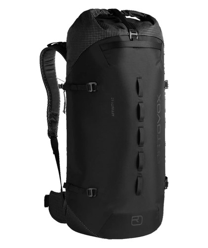 Ortovox affinity - ortovox, 42
