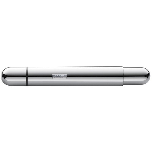 Lamy 1213925 kugelschreiber - 1213925,