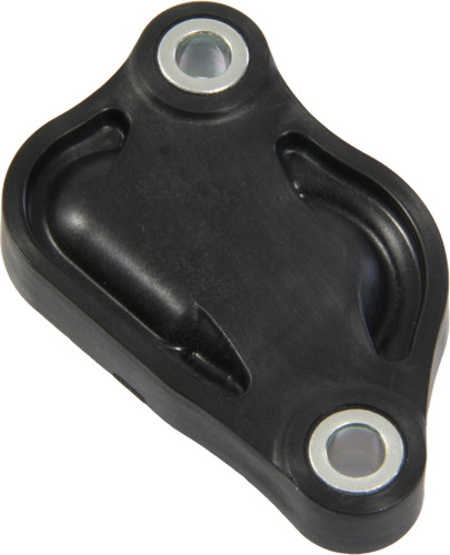 Thermostatdeckel thermostat - thermostatdeckel,