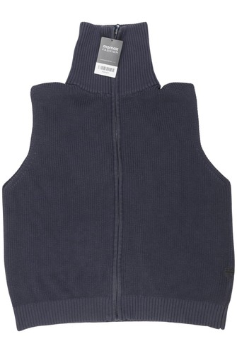Star raw weste damen - weste,