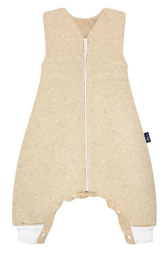 Alvi 448470466 jumper hemp - 448470466,