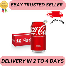 Coca-Cola Fridge Pack Soda