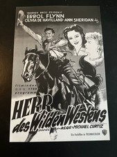 Filmindex Ausgabe  1788