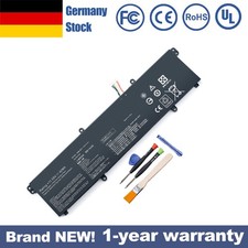 B31N1911 C31N1911 Akku Für