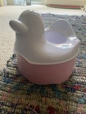 Zapf Creation Baby Born Interaktiver Topf