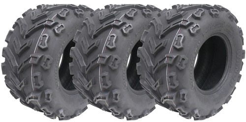 22x11 atv quad tyre 6ply - 22x11.00-10,