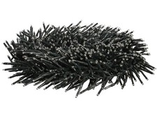 LIVARNO home LED-Lichterkette Lichterkette Baumbeleuchtung warmweiß *B-Ware