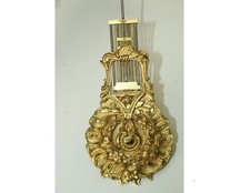 L71 antik uhrenpendel - l71/),