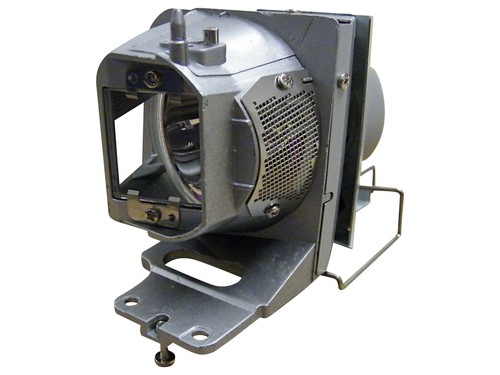 Beamer ersatzlampe für acer - beamer-ersatzlampe,