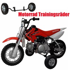 50cc Dirt Bike Motorrad