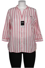 G STAR RAW Bluse Damen