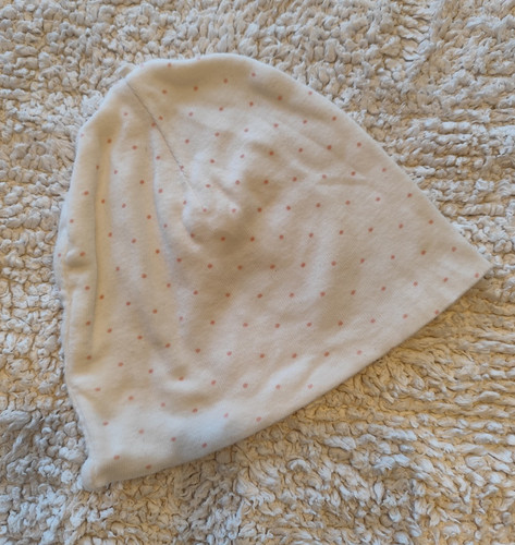 Baby mütze beanie - mütze,