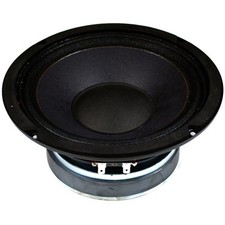 HK Audio Lucas 1000