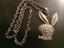 Playboy Kette