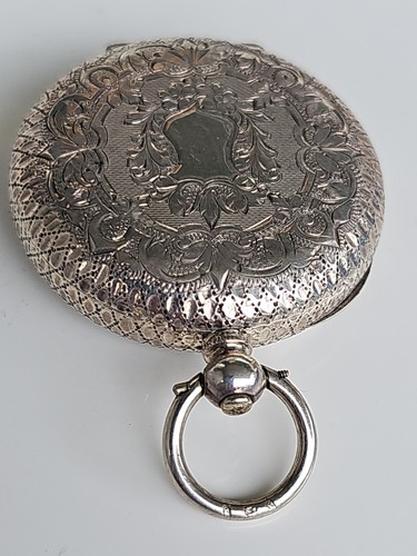 Feine englische 935 silber - englische,