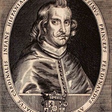 Dominicus Custos