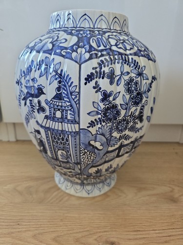 Asien china dekor - /china, .antik