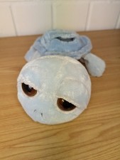 Li'l Peepers Russ Berrie