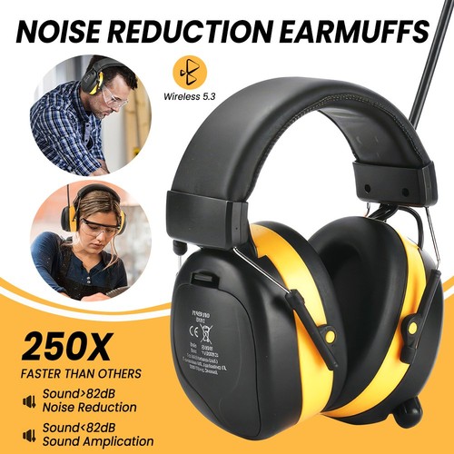 Bluetooth elektronischer - bluetooth, 5.3