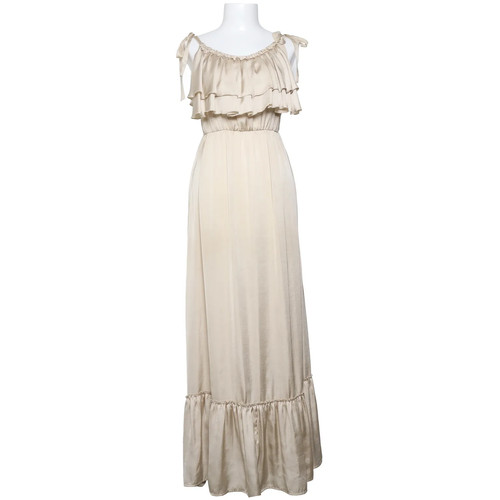 Maxikleid größe 34 - maxikleid,, größe: