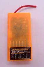 OrangeRx R610 Spektrum DSM2