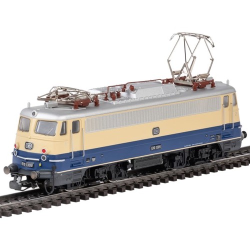 Märklin 30391 lok - märklin, e