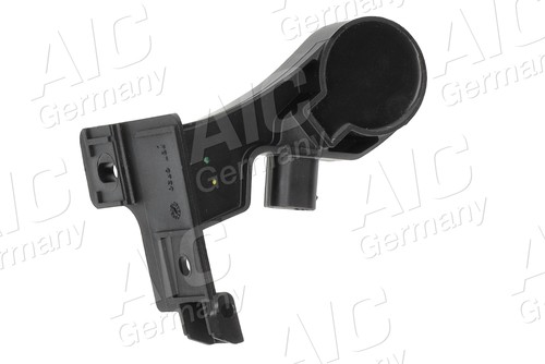 Aic sensor - aic,