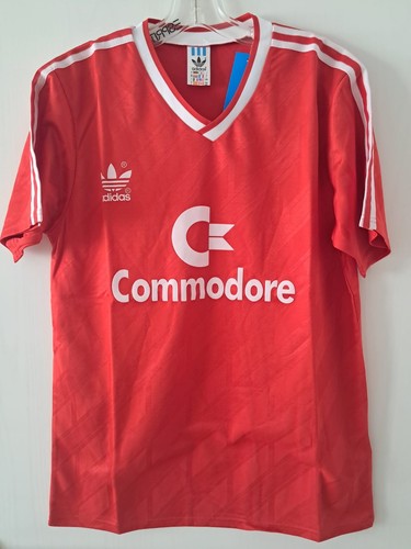 Bayern münchen trikot - bayern,