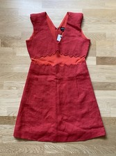sonia rykiel kleid Gr.42