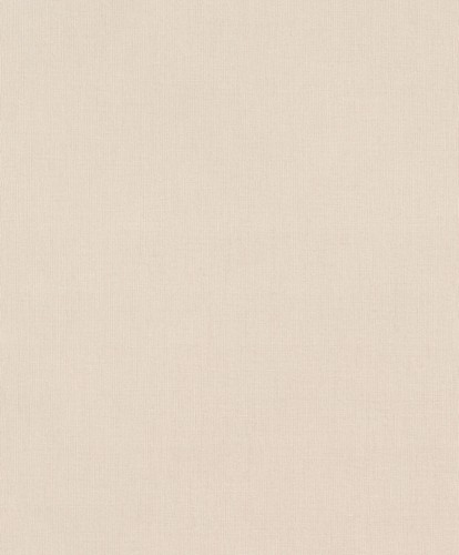 Rasch vliestapete florentine - rasch,