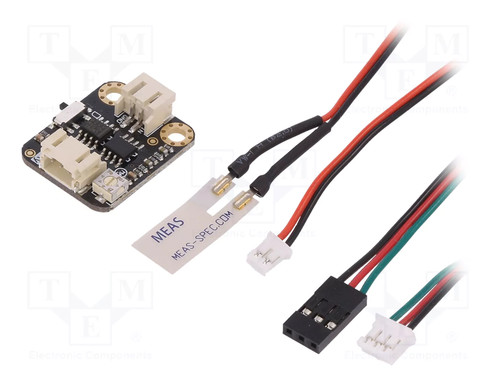 Sensor bewegungsvibration - sensor:,