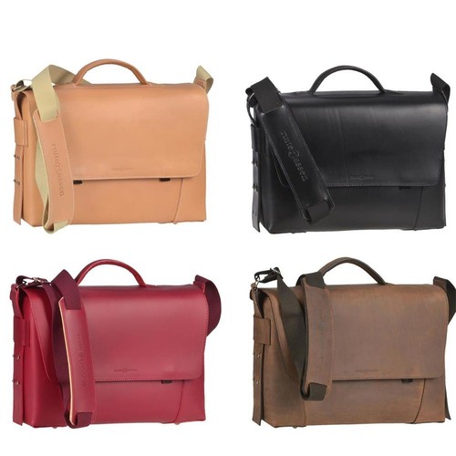 Ruitertassen lehrertasche - ruitertassen,