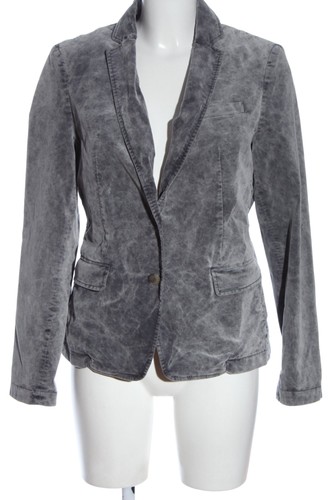Oliver frack damen blazer - frack,